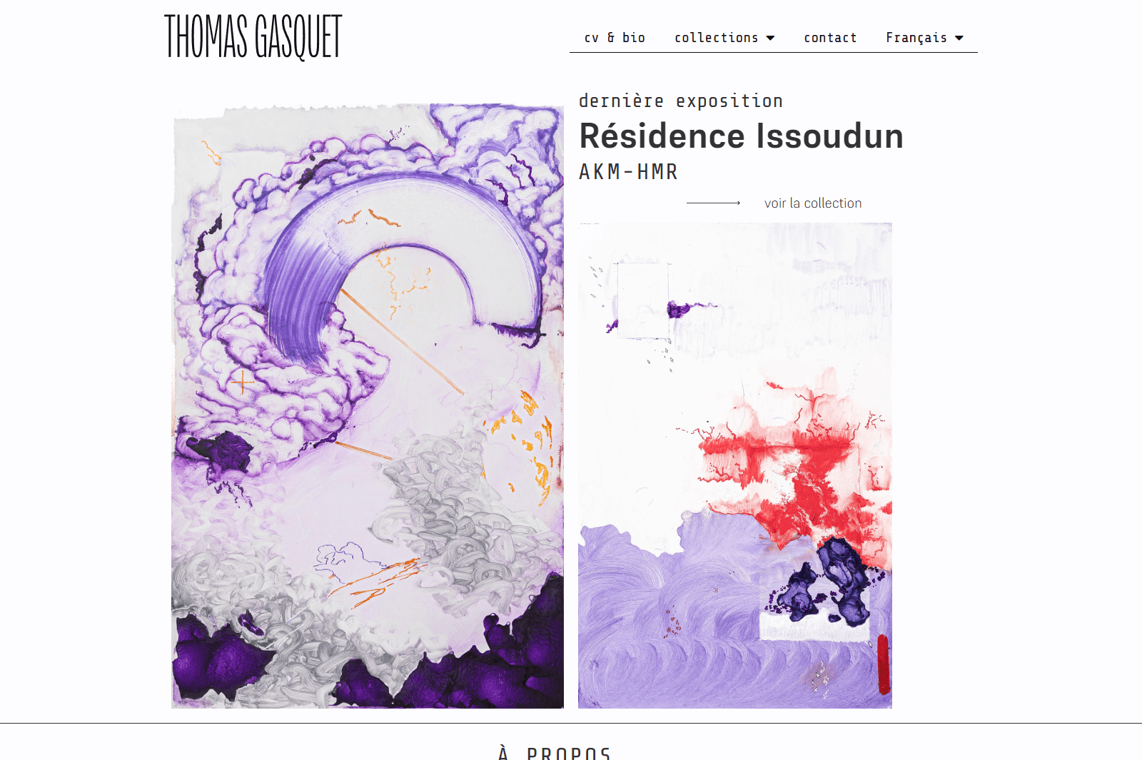 FireShot Capture 469 - Accueil - Thomas Gasquet - Artiste peintre - [thomas-gasquet.com]