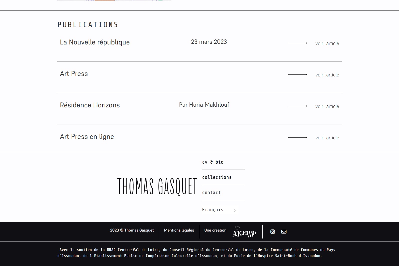 FireShot Capture 471 - À propos - CV & bio - Thomas Gasquet Artiste peintre - [thomas-gasquet.com]