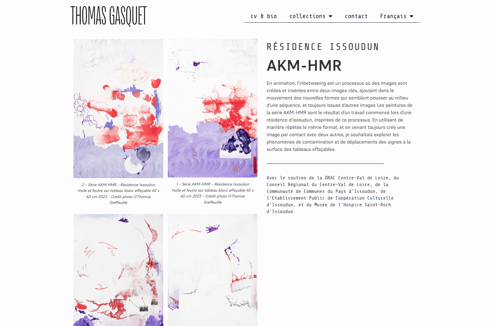 FireShot Capture 472 - AKM-HMR - Résidence Issoudun - Thomas Gasquet Artiste peintre_ - [thomas-gasquet.com]