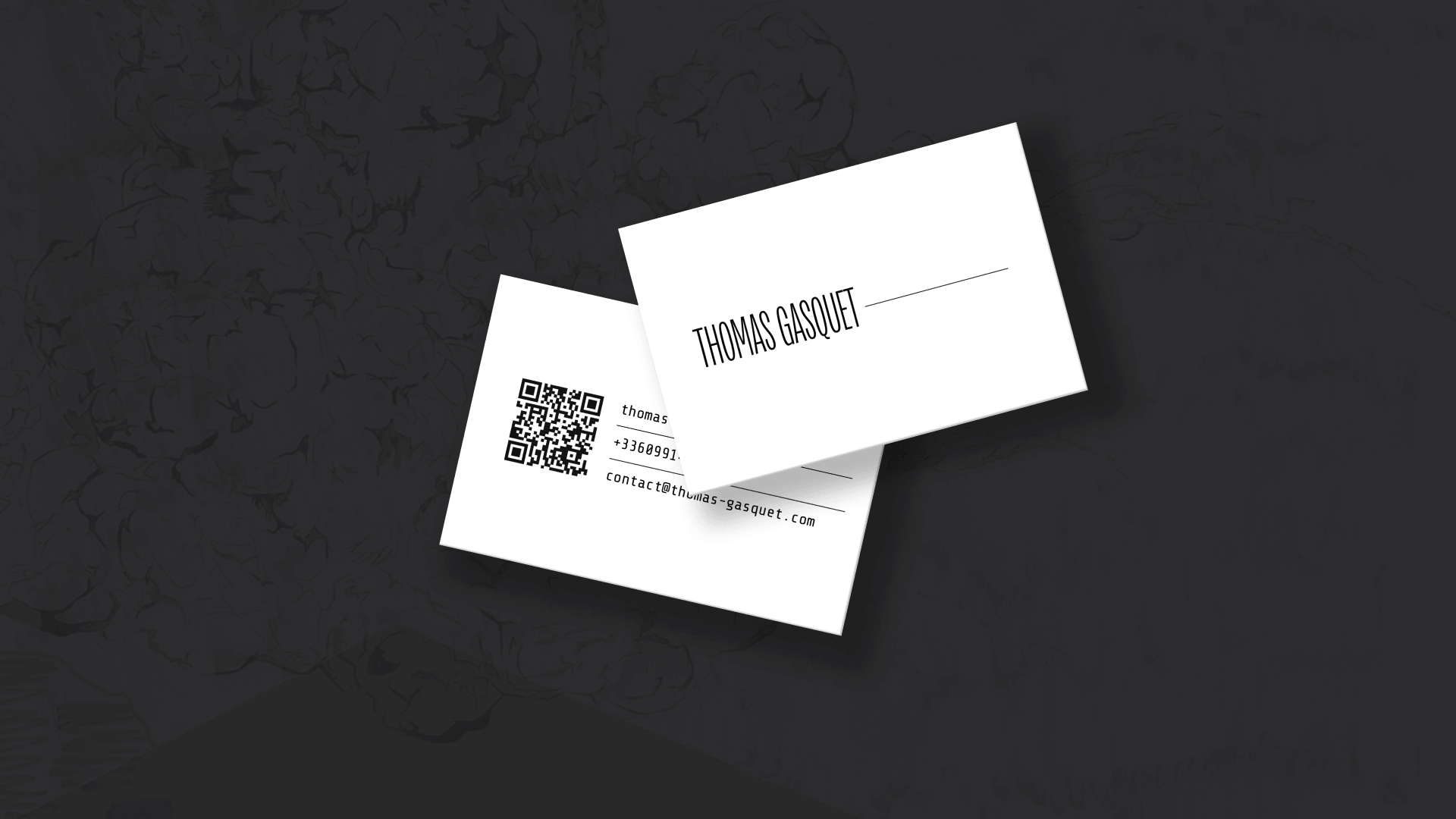 Screen-1_TG (1) (1)