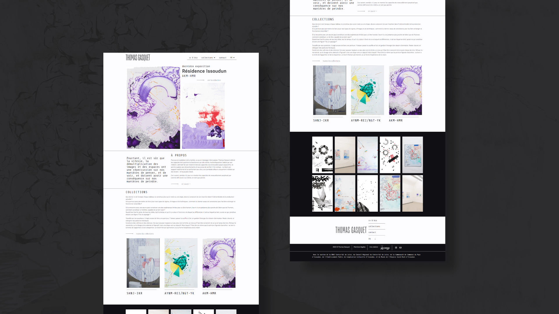 Screen-1_TG (2)