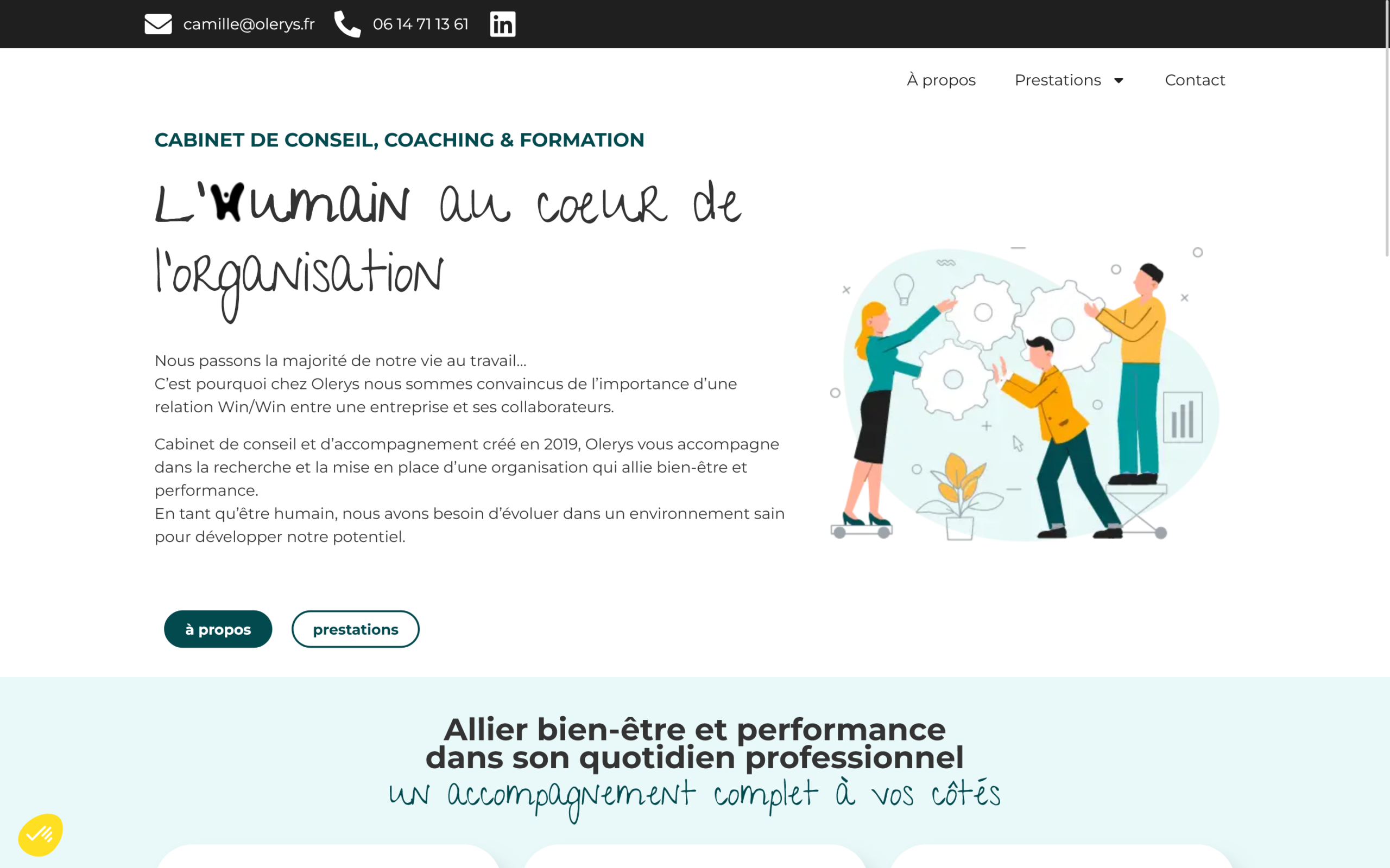 Capture d’écran 2026-01-19 à 16.14.54