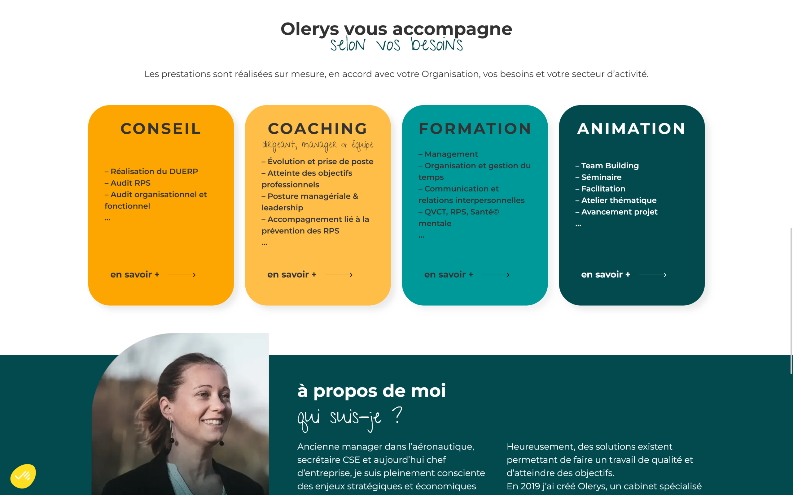 Capture d’écran 2026-01-19 à 16.15.03