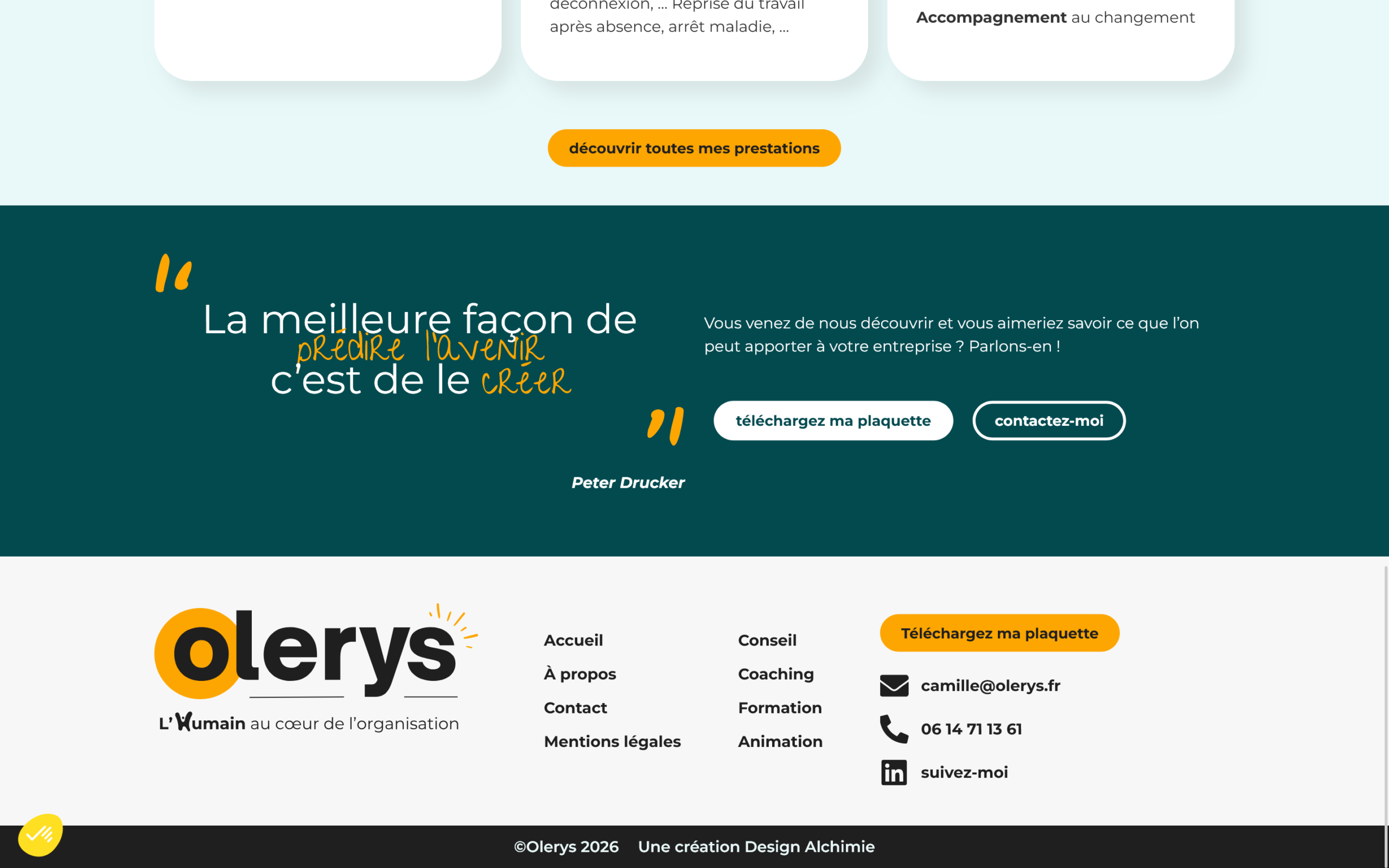 Capture d’écran 2026-01-19 à 16.15.44