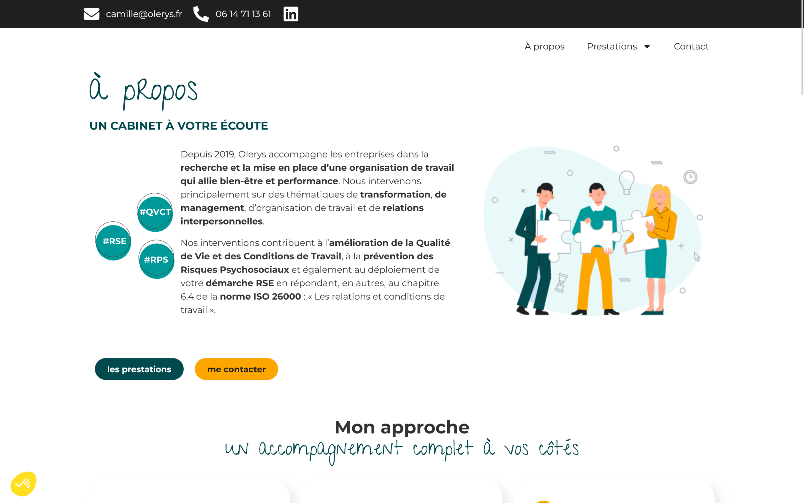 Capture d’écran 2026-01-19 à 16.16.47