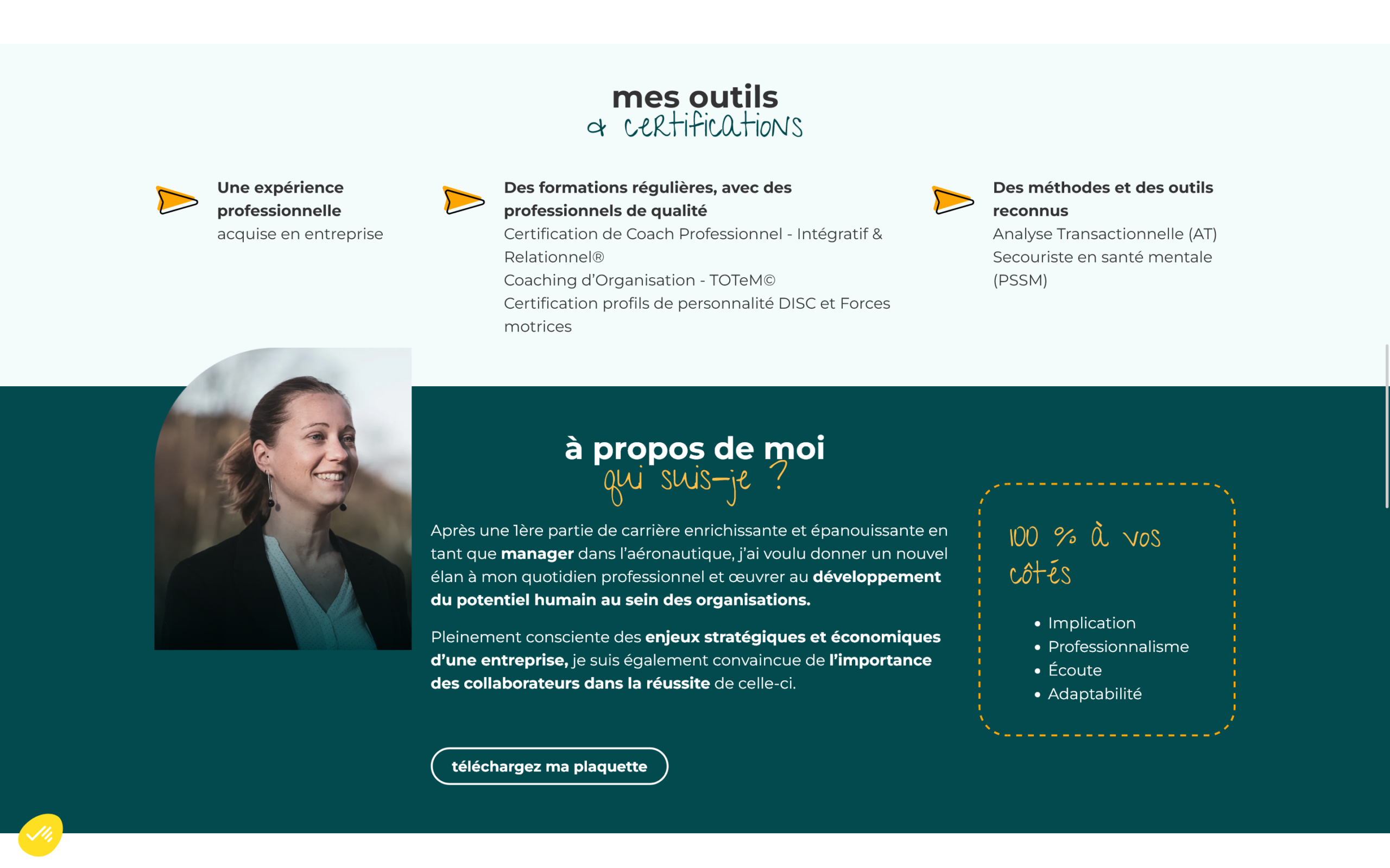 Capture d’écran 2026-01-19 à 16.17.12